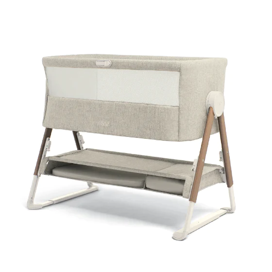 Bedside Bassinet