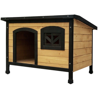 Dog Kennel