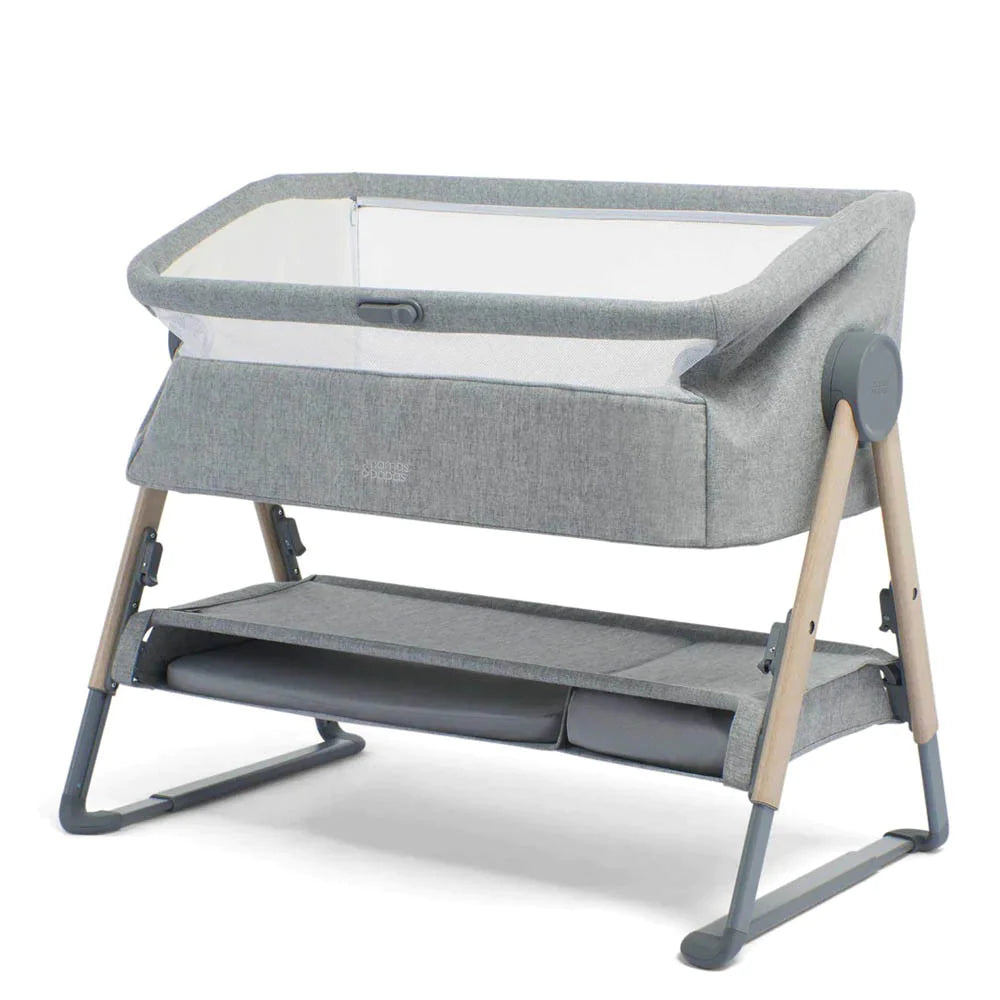 Bedside Bassinet