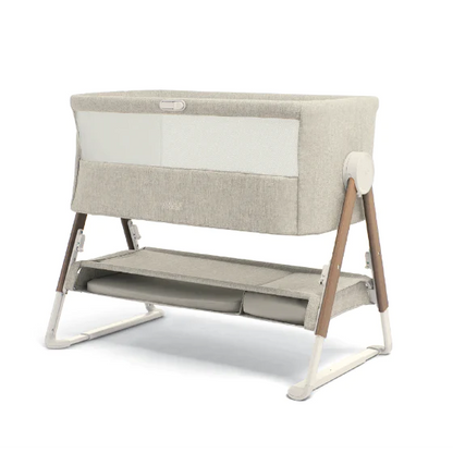 Bedside Bassinet