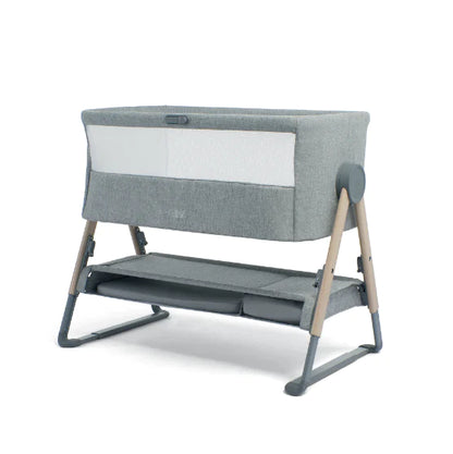 Bedside Bassinet